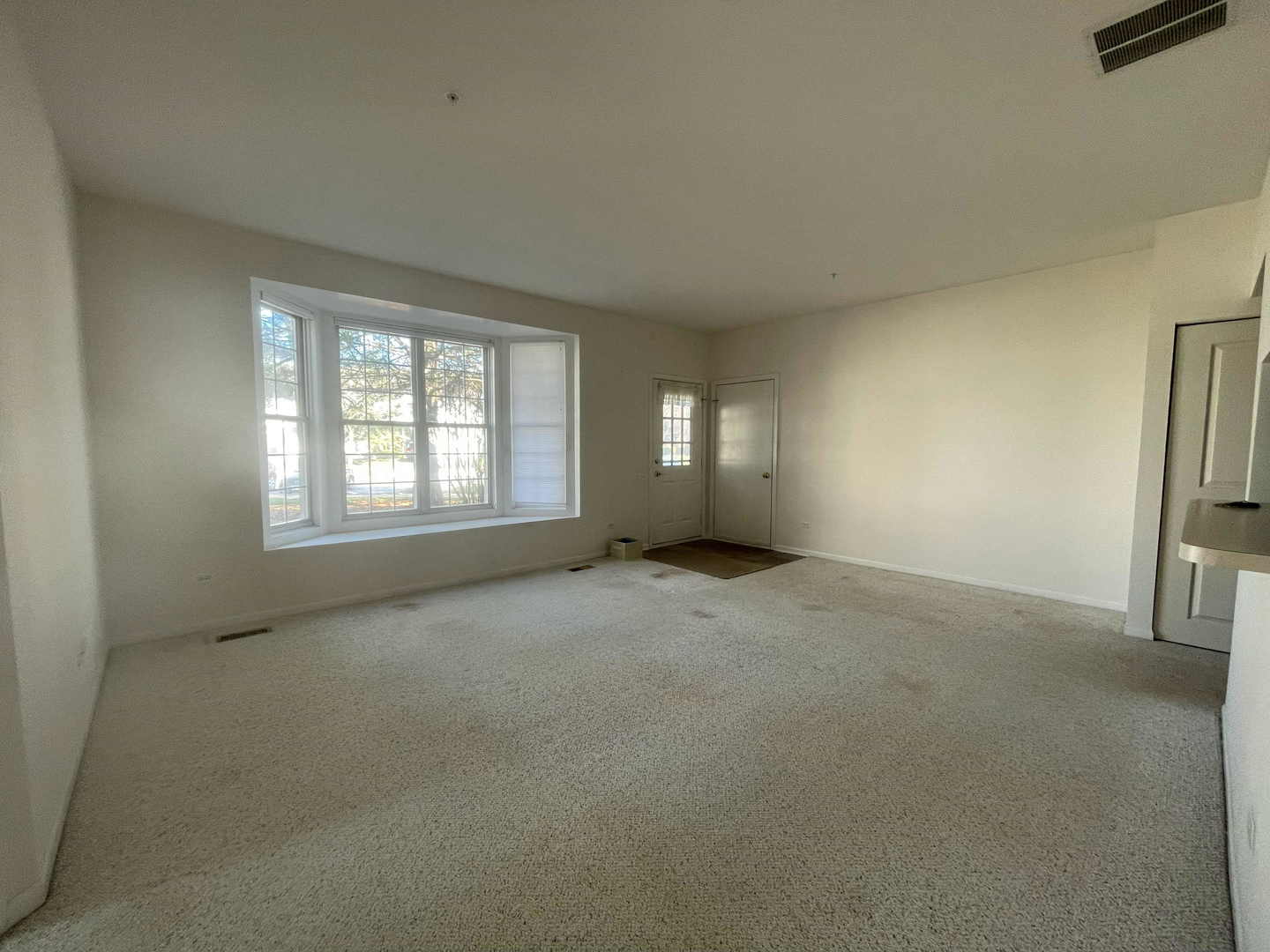 51 Arboretum Drive, Lombard, IL 60148