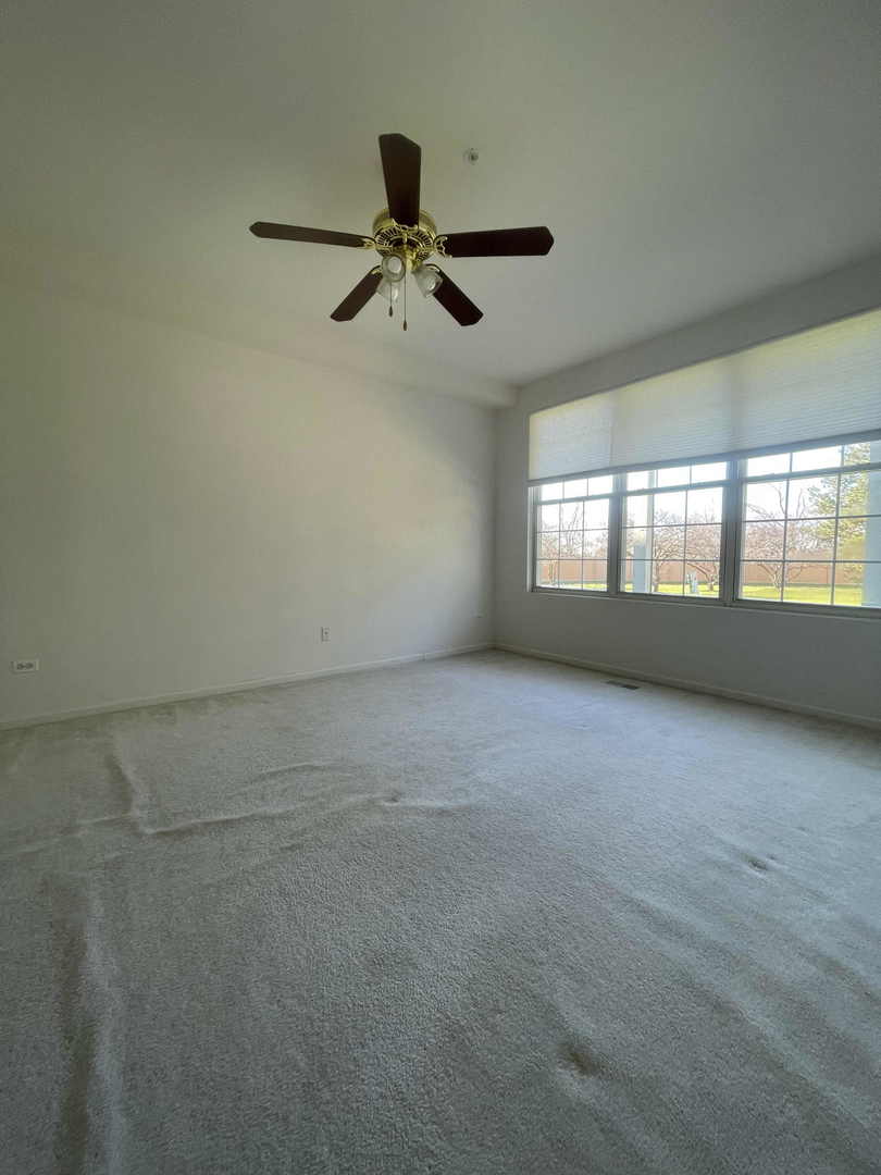 51 Arboretum Drive, Lombard, IL 60148