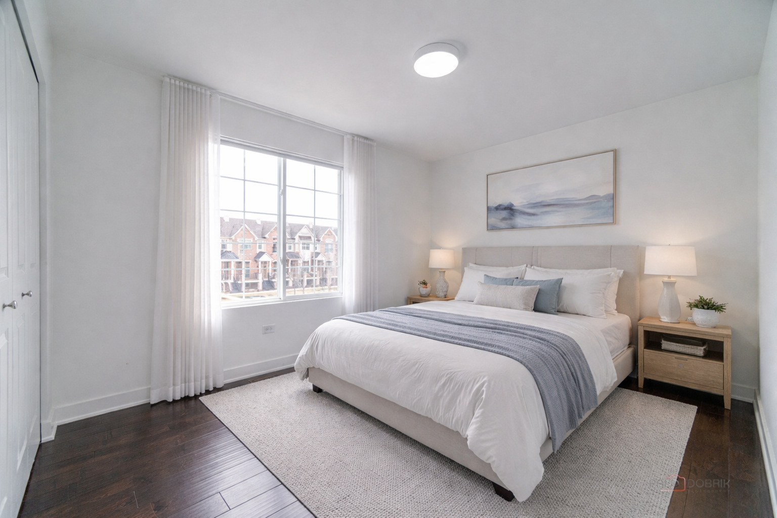 667 Hickory Street, Mundelein, IL 60060