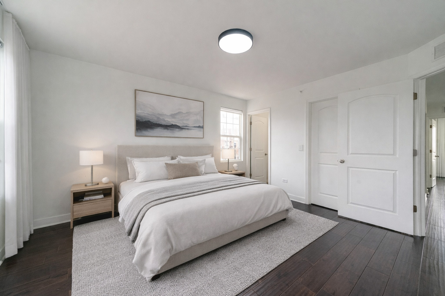 667 Hickory Street, Mundelein, IL 60060