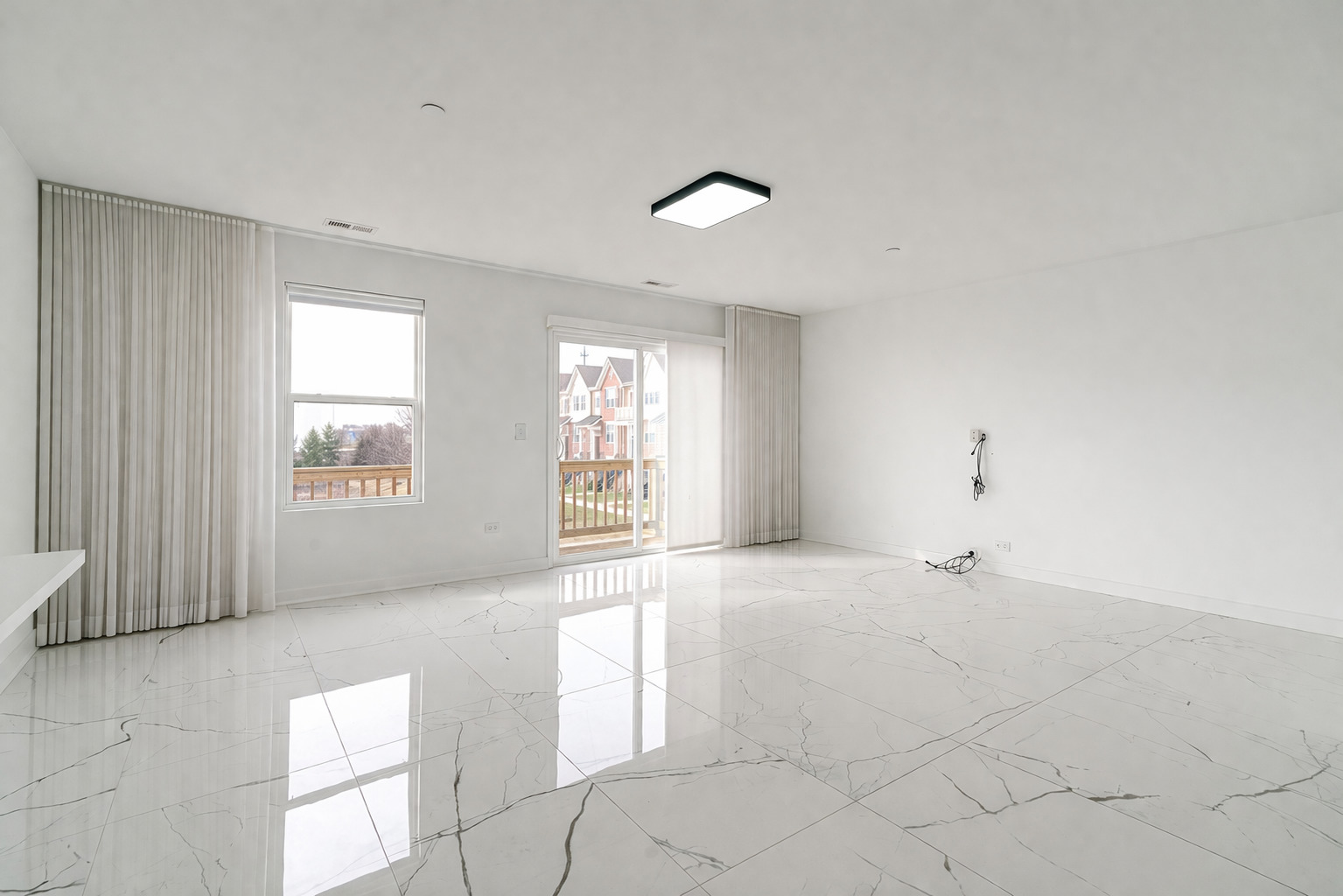 667 Hickory Street, Mundelein, IL 60060