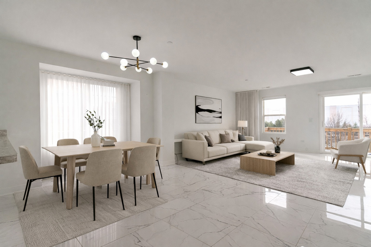 667 Hickory Street, Mundelein, IL 60060