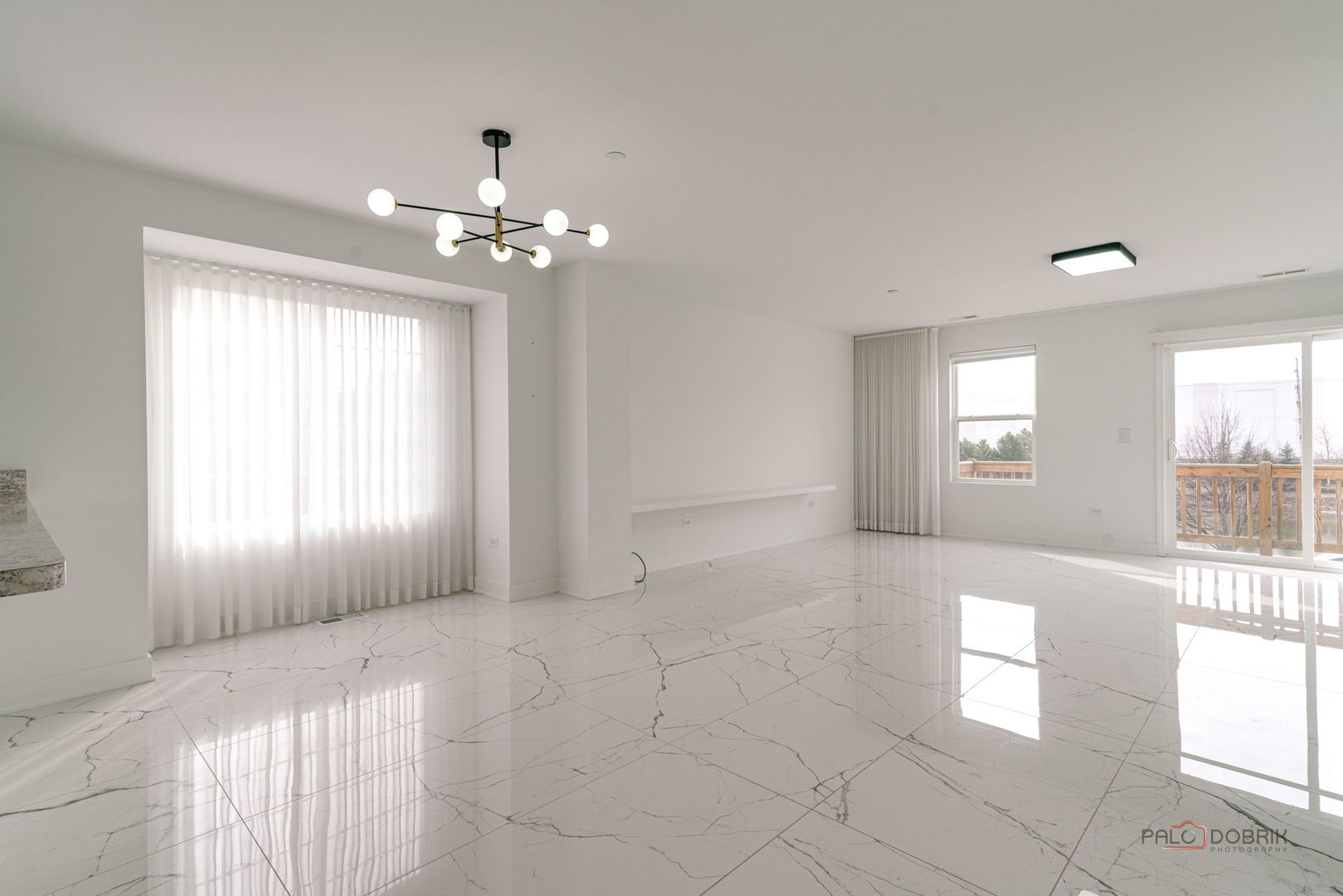 667 Hickory Street, Mundelein, IL 60060