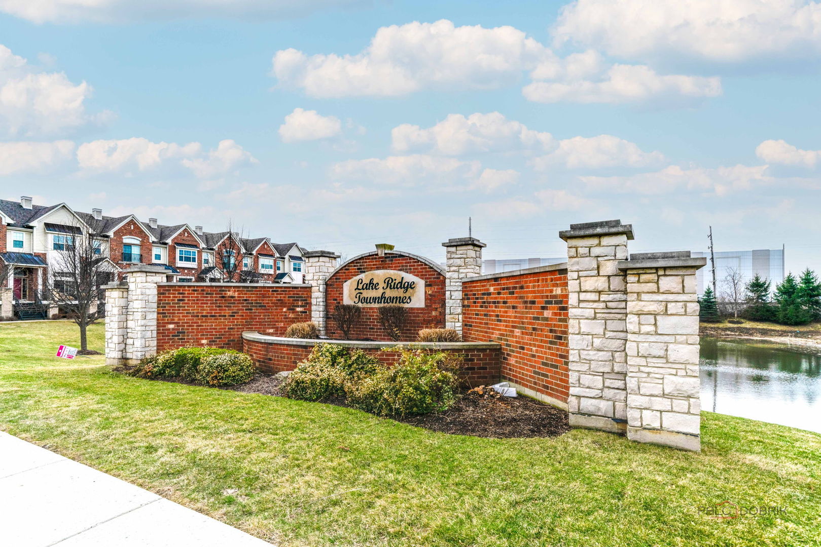 667 Hickory Street, Mundelein, IL 60060