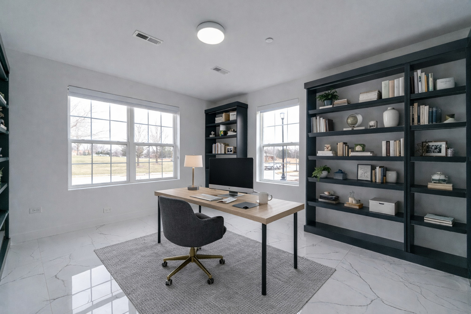 667 Hickory Street, Mundelein, IL 60060