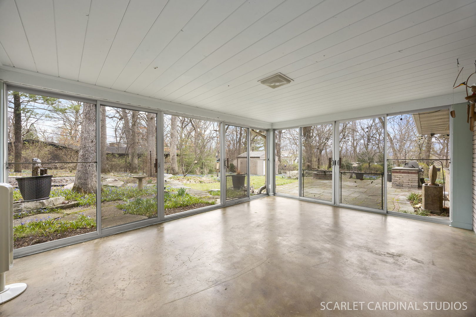 501 Glenwood Trail, Elgin, IL 60120