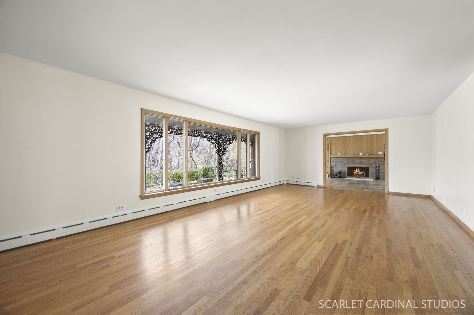 501 Glenwood Trail, Elgin, IL 60120