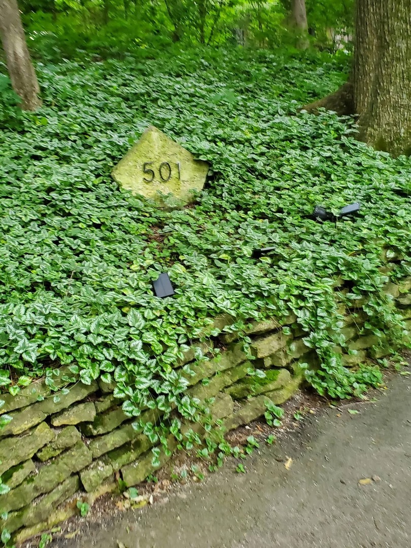 501 Glenwood Trail, Elgin, IL 60120