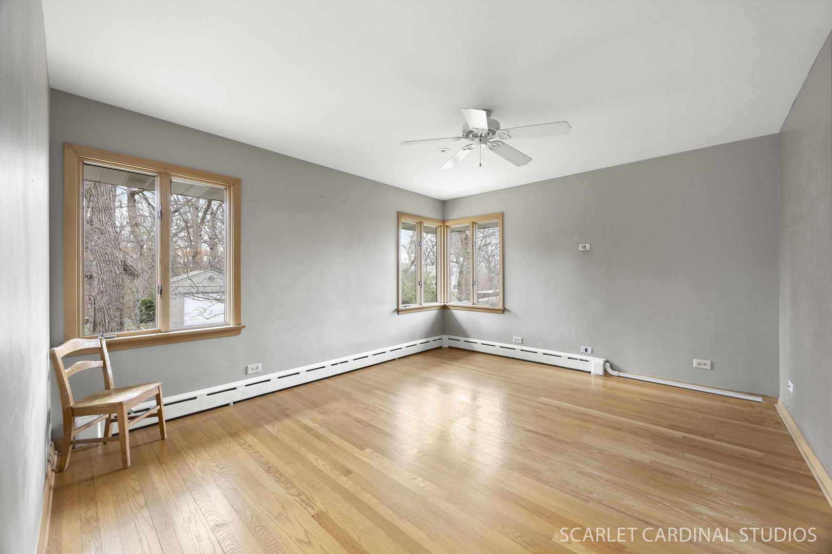 501 Glenwood Trail, Elgin, IL 60120