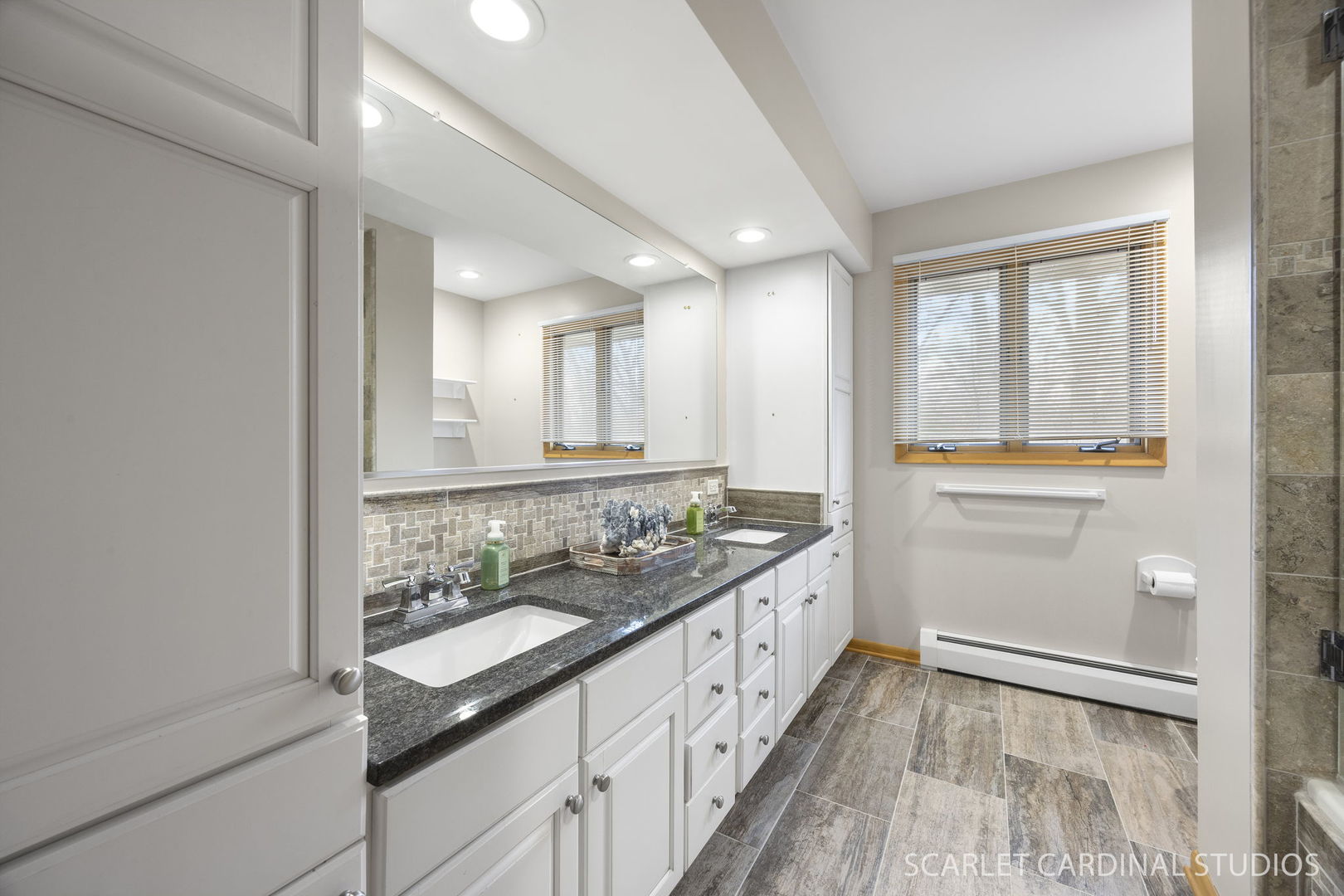 501 Glenwood Trail, Elgin, IL 60120