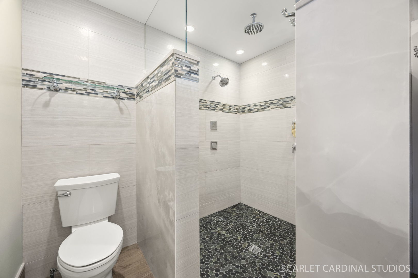 501 Glenwood Trail, Elgin, IL 60120