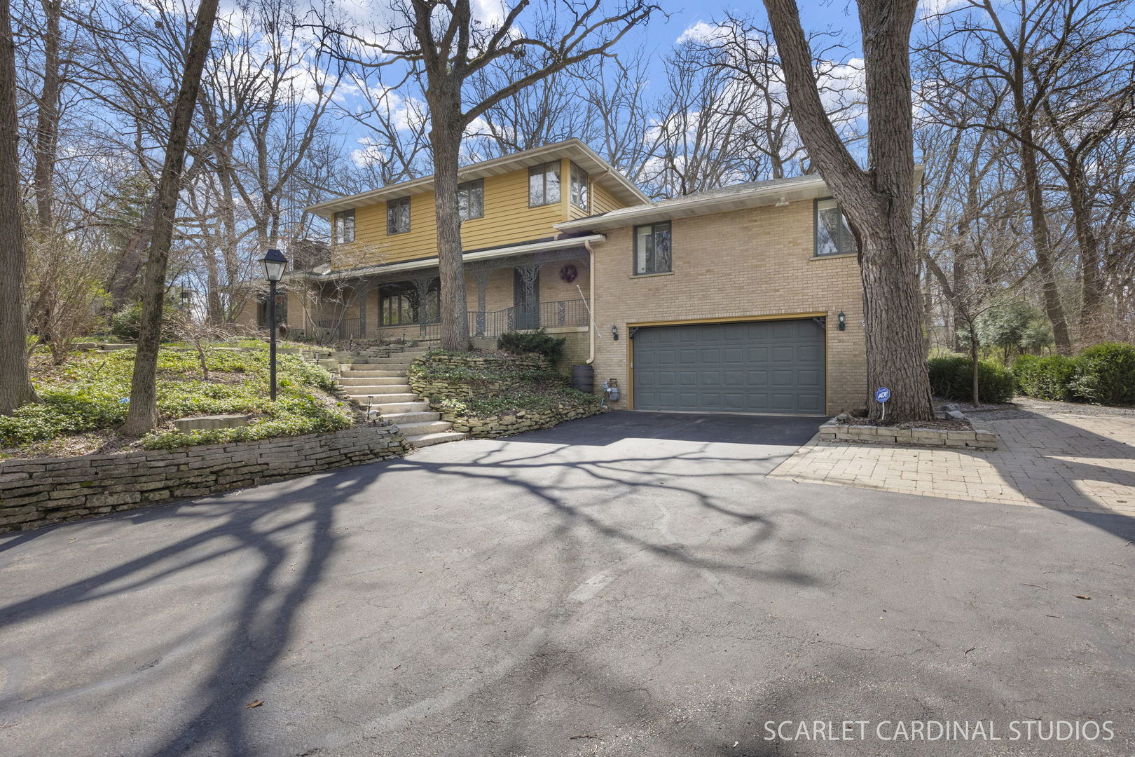 501 Glenwood Trail, Elgin, IL 60120