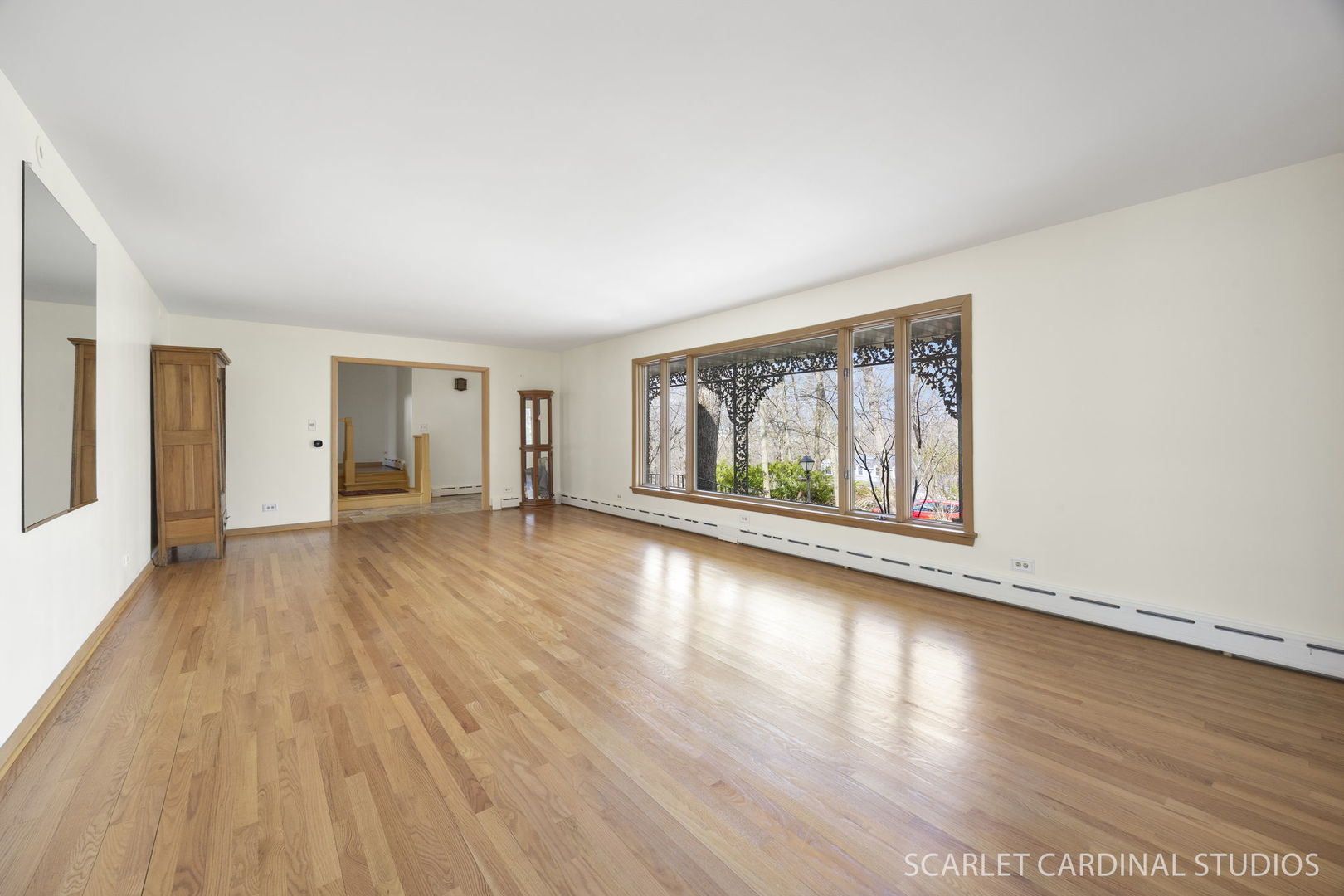 501 Glenwood Trail, Elgin, IL 60120