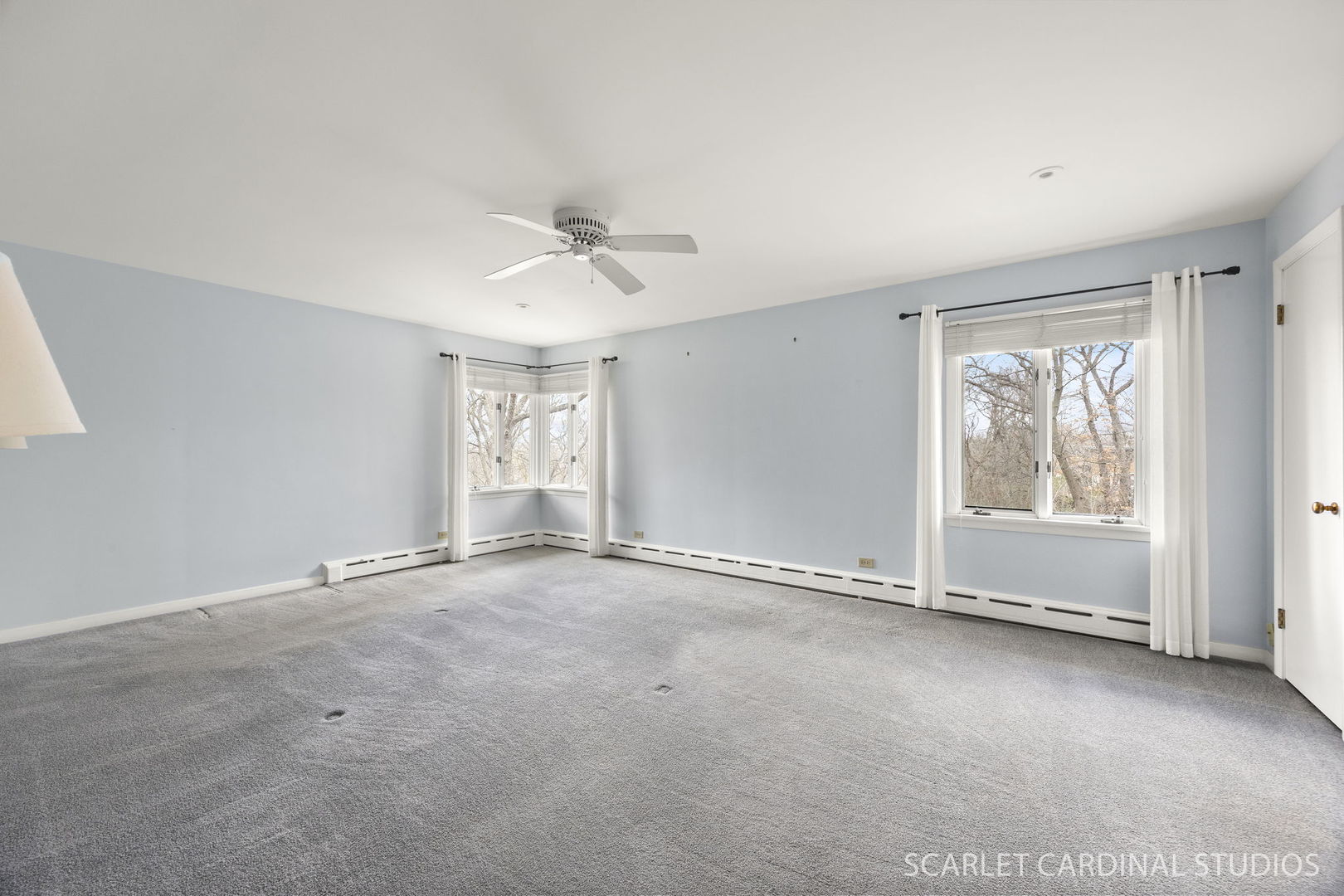 501 Glenwood Trail, Elgin, IL 60120