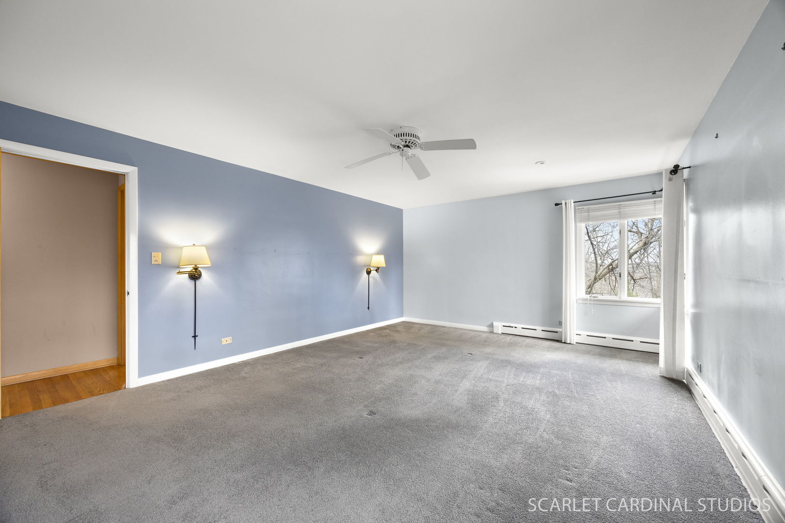 501 Glenwood Trail, Elgin, IL 60120