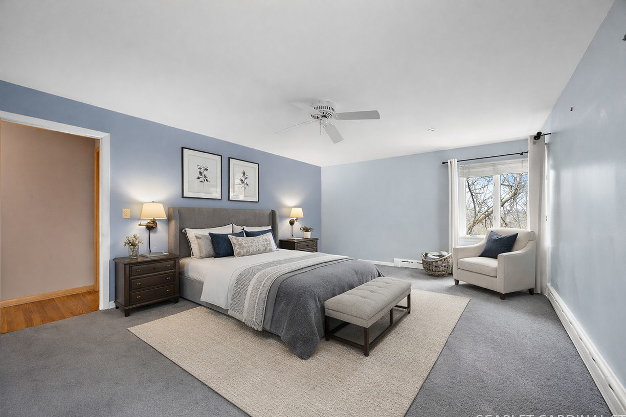 501 Glenwood Trail, Elgin, IL 60120