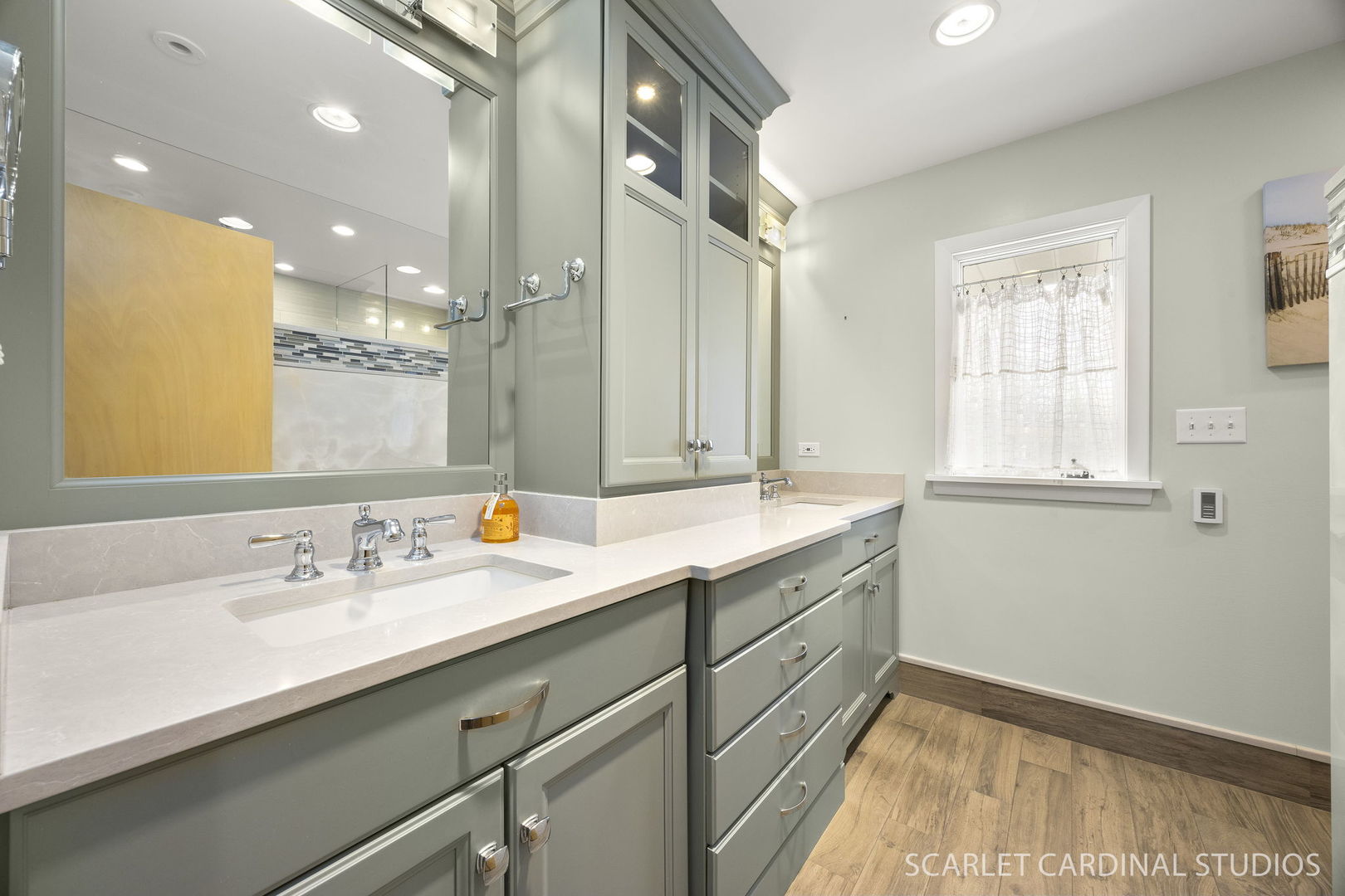 501 Glenwood Trail, Elgin, IL 60120