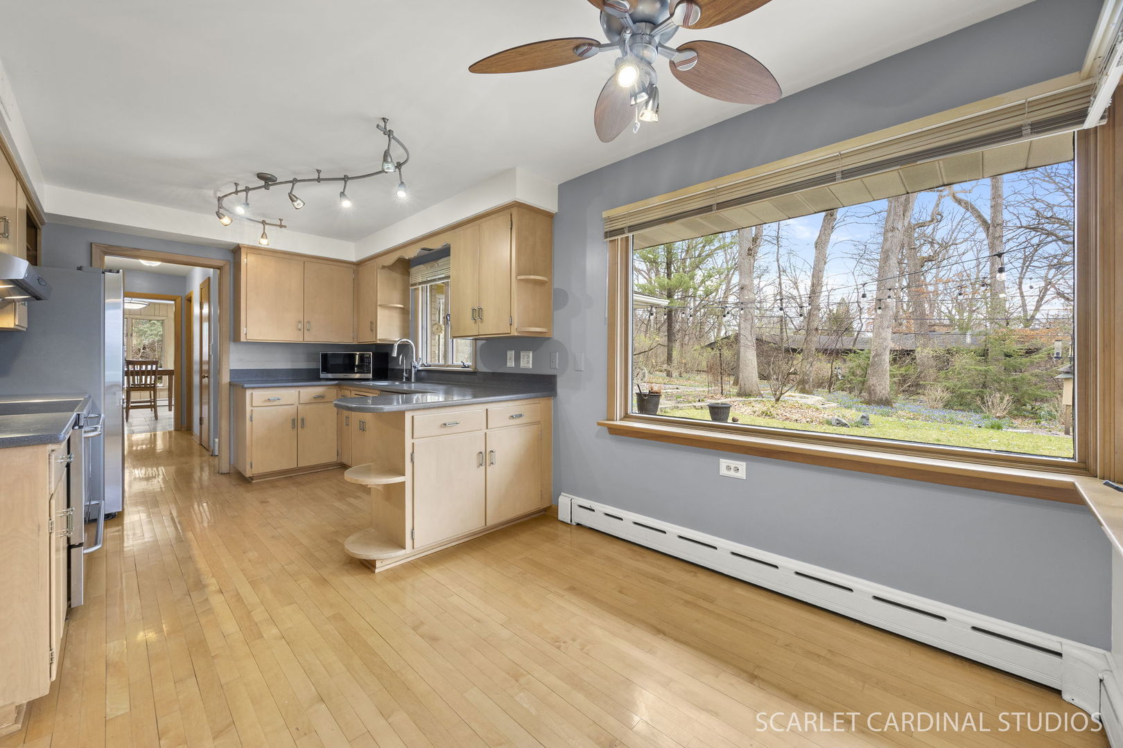 501 Glenwood Trail, Elgin, IL 60120