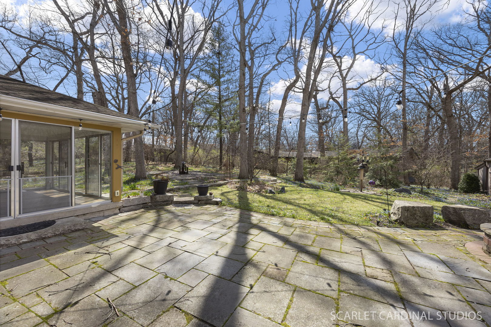 501 Glenwood Trail, Elgin, IL 60120