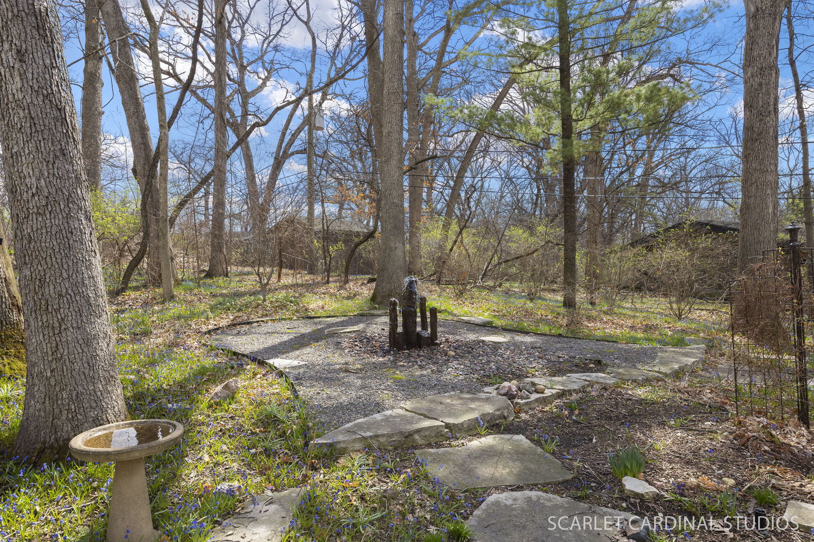 501 Glenwood Trail, Elgin, IL 60120