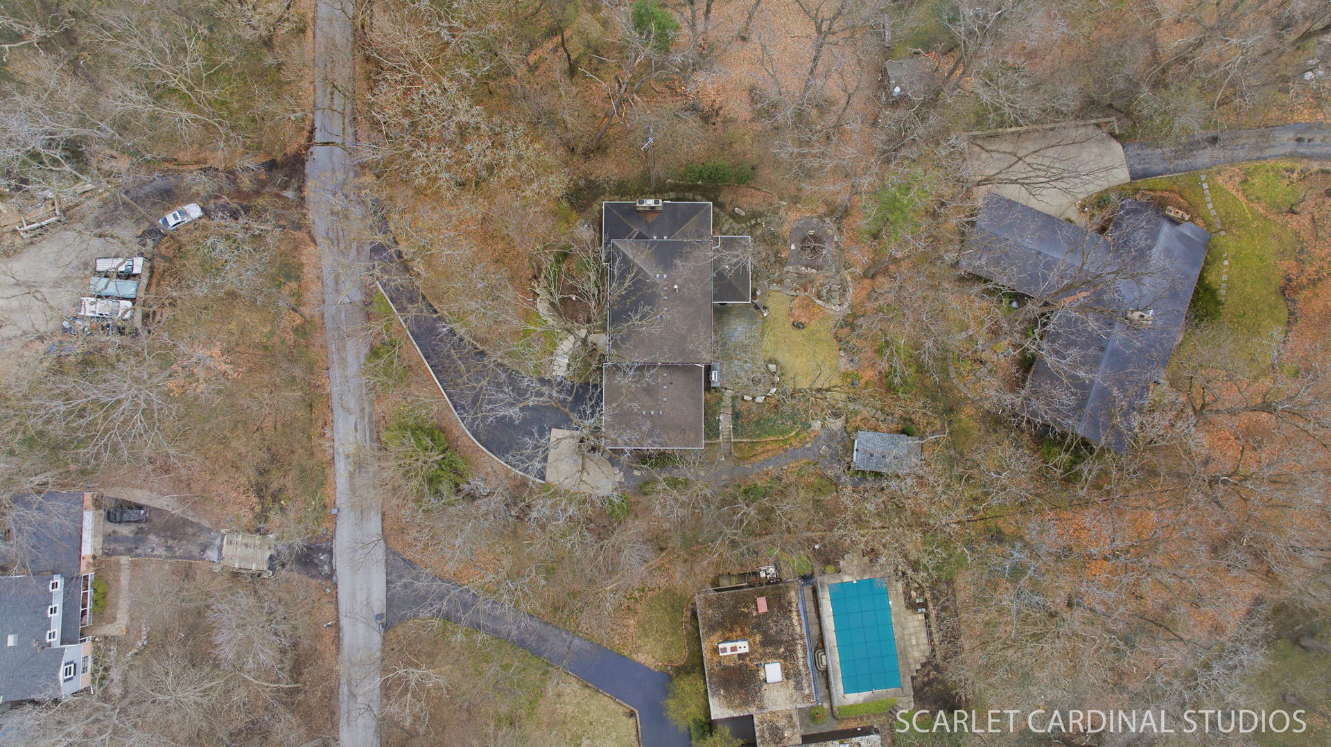 501 Glenwood Trail, Elgin, IL 60120