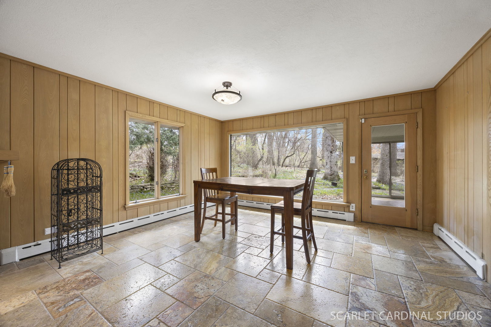 501 Glenwood Trail, Elgin, IL 60120