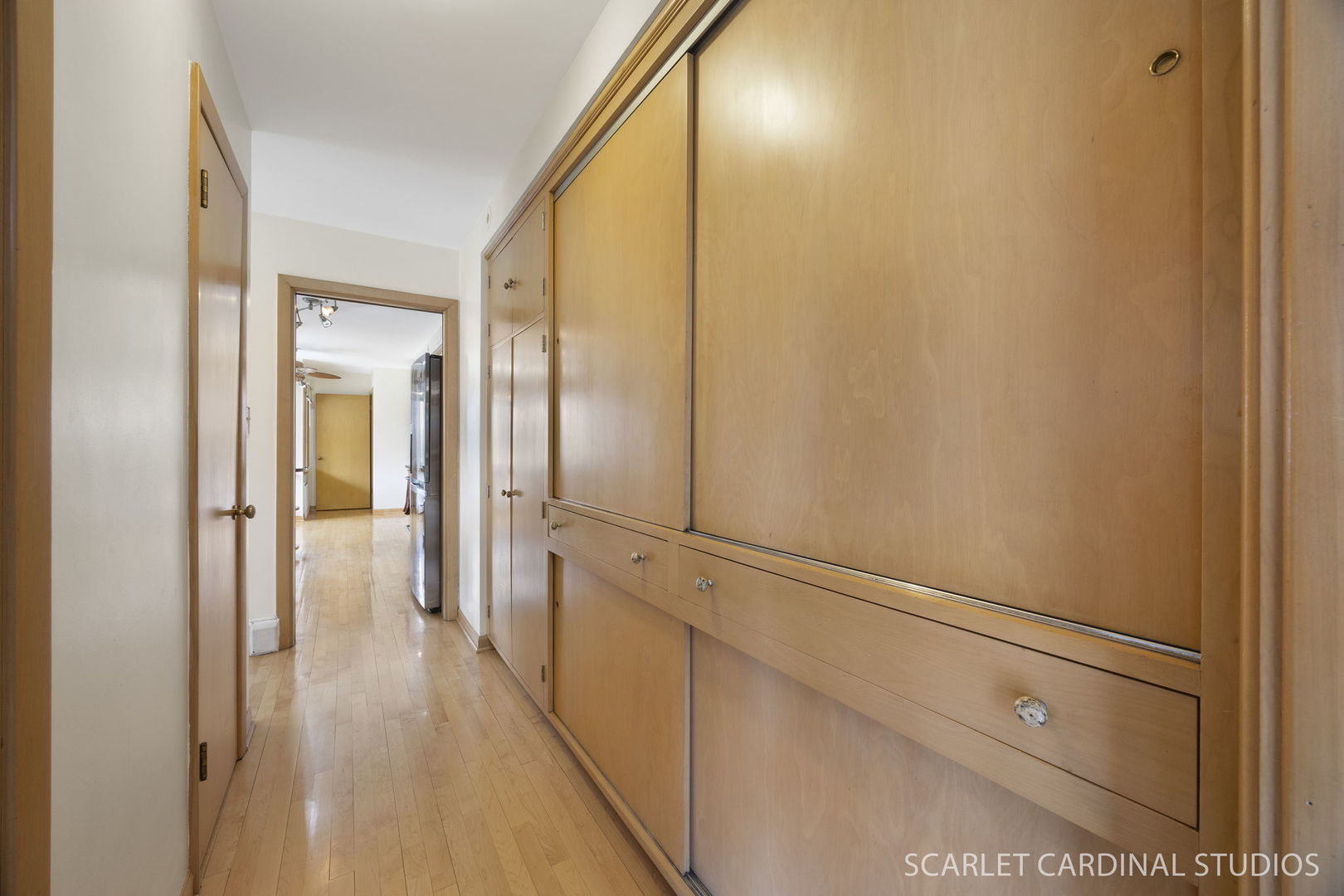 501 Glenwood Trail, Elgin, IL 60120