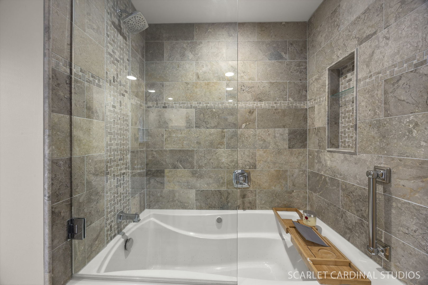 501 Glenwood Trail, Elgin, IL 60120