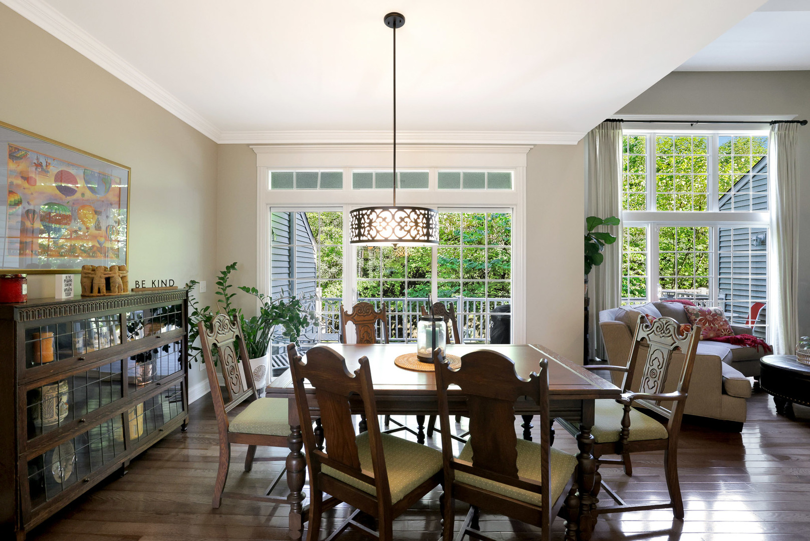 1053 Hummingbird Way, Bartlett, IL 60103