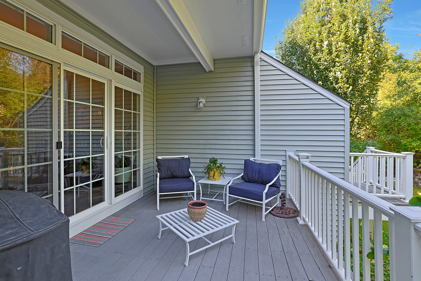 1053 Hummingbird Way, Bartlett, IL 60103