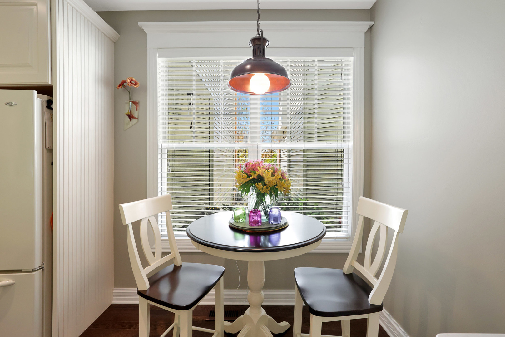 1053 Hummingbird Way, Bartlett, IL 60103