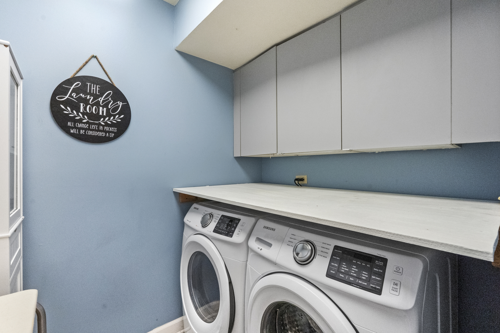 11742 Lighthouse Lane, Palos Heights, IL 60463