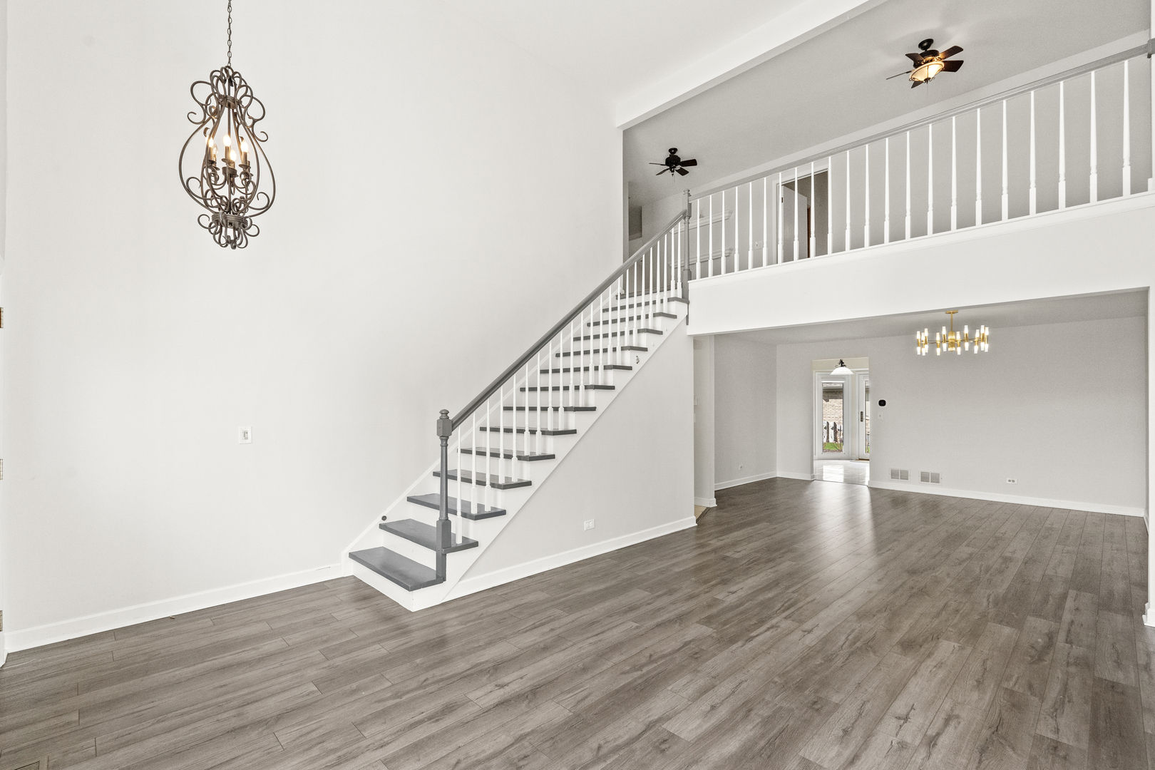 11742 Lighthouse Lane, Palos Heights, IL 60463