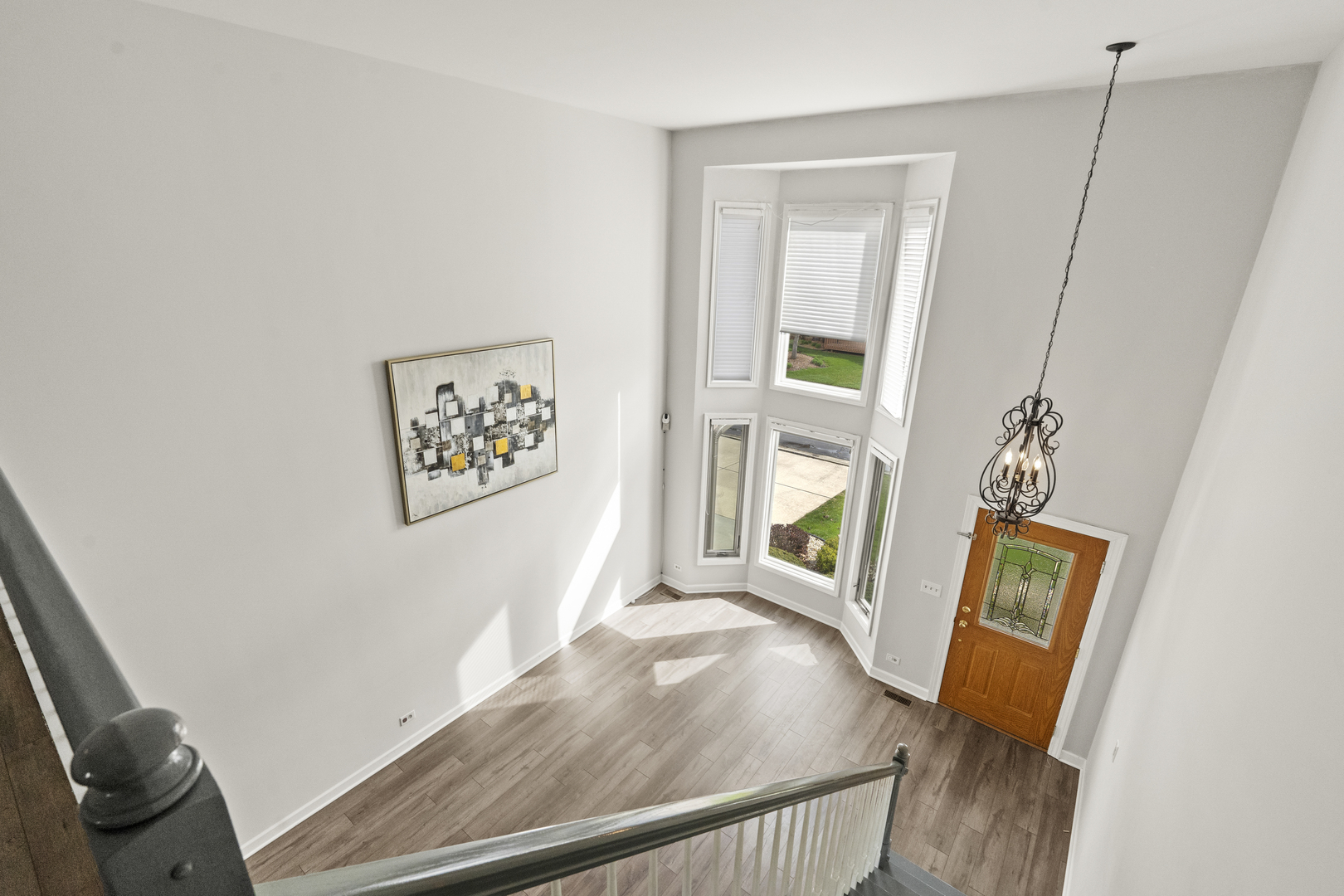 11742 Lighthouse Lane, Palos Heights, IL 60463