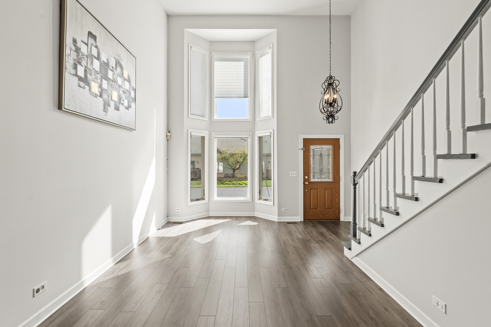 11742 Lighthouse Lane, Palos Heights, IL 60463