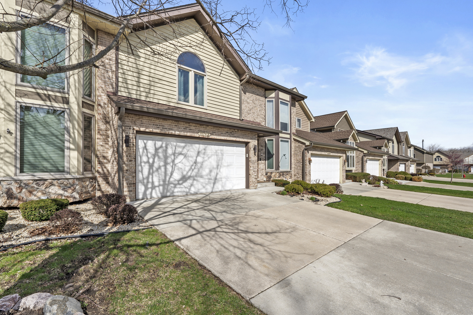 11742 Lighthouse Lane, Palos Heights, IL 60463