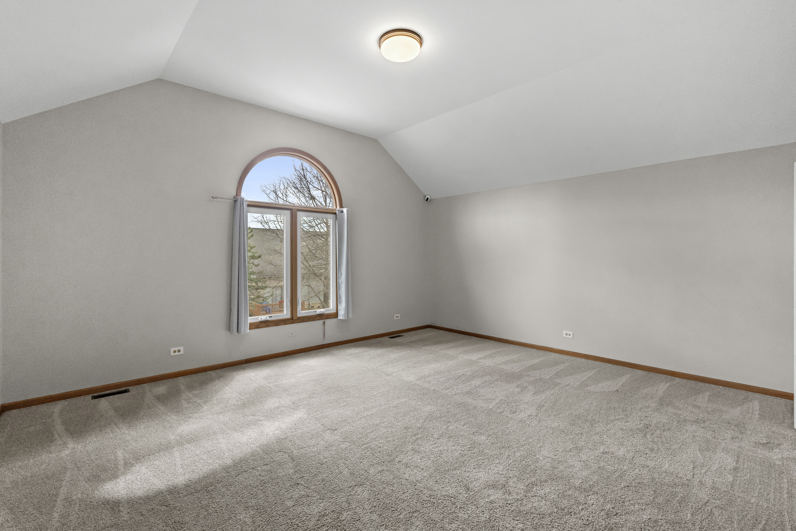 11742 Lighthouse Lane, Palos Heights, IL 60463