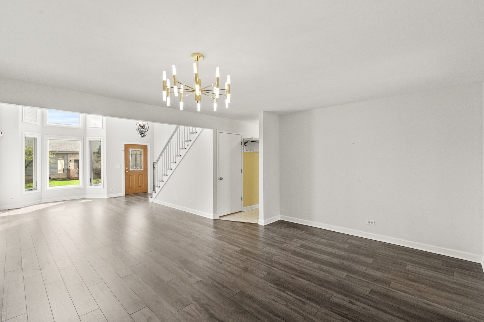 11742 Lighthouse Lane, Palos Heights, IL 60463