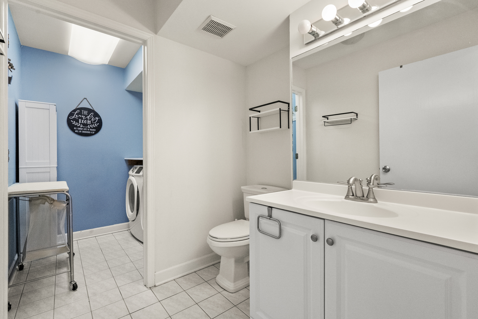 11742 Lighthouse Lane, Palos Heights, IL 60463