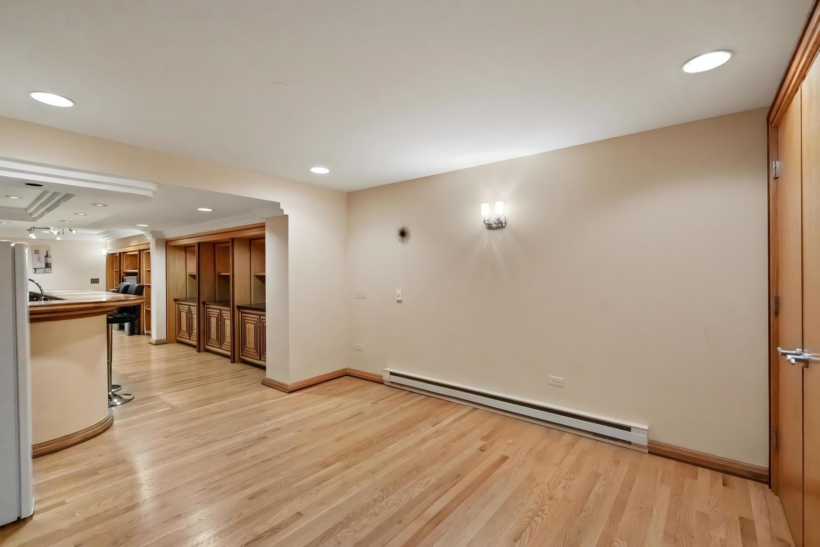 11742 Lighthouse Lane, Palos Heights, IL 60463