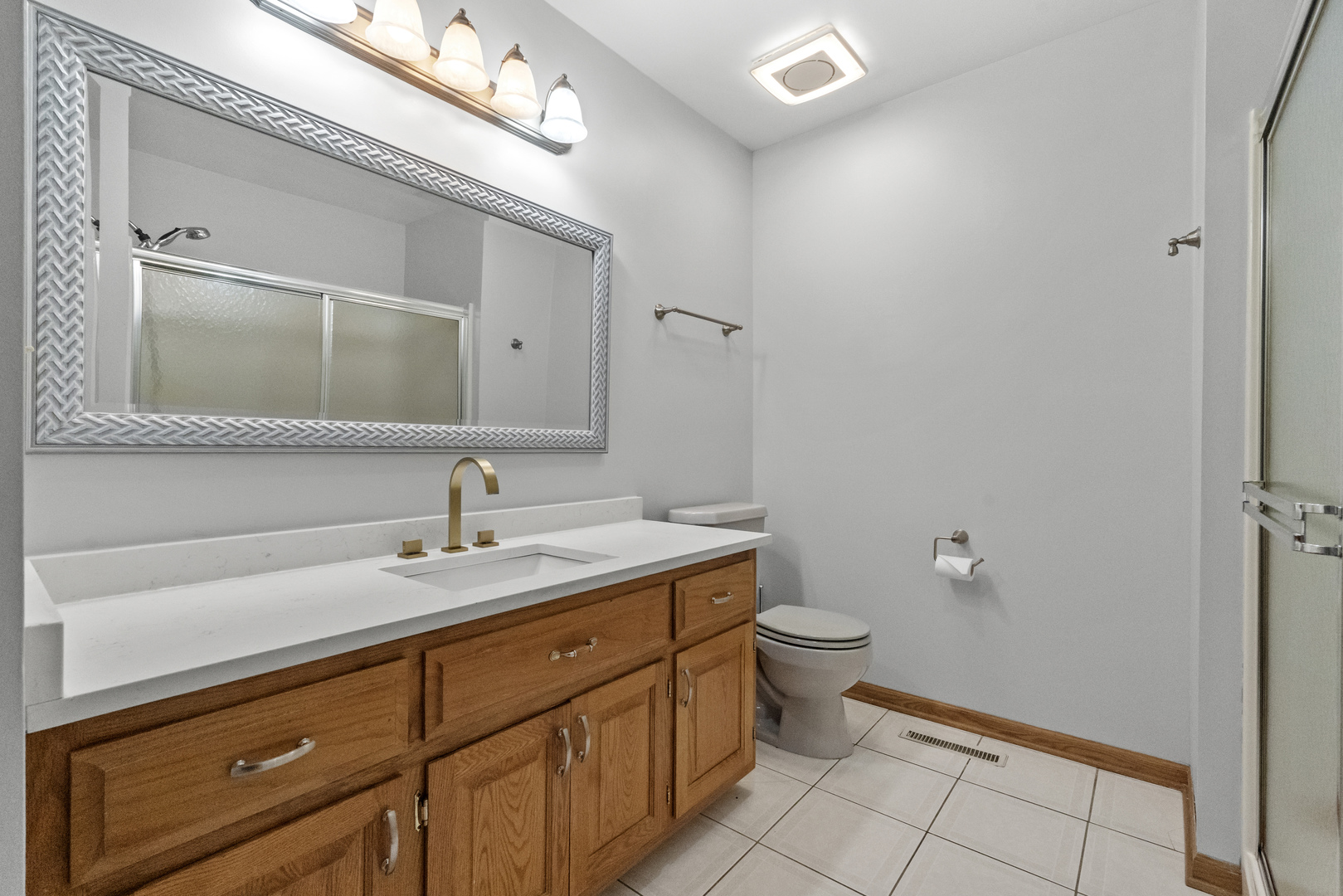 11742 Lighthouse Lane, Palos Heights, IL 60463