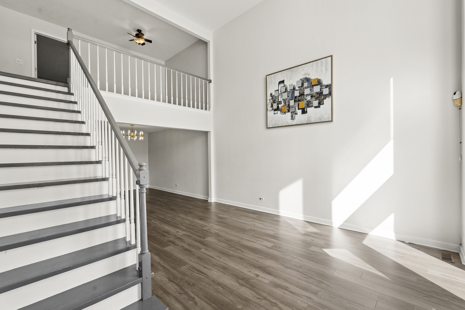 11742 Lighthouse Lane, Palos Heights, IL 60463