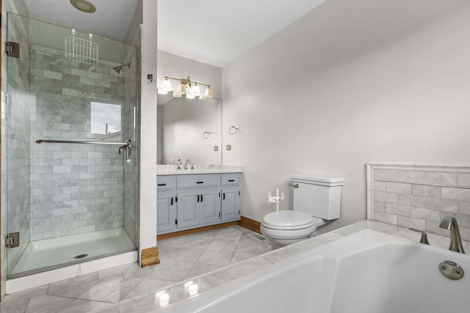 11742 Lighthouse Lane, Palos Heights, IL 60463