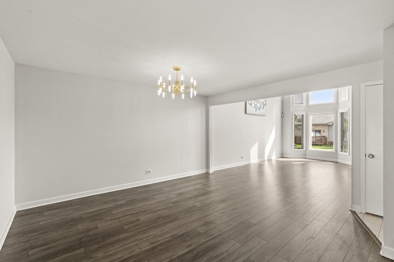 11742 Lighthouse Lane, Palos Heights, IL 60463