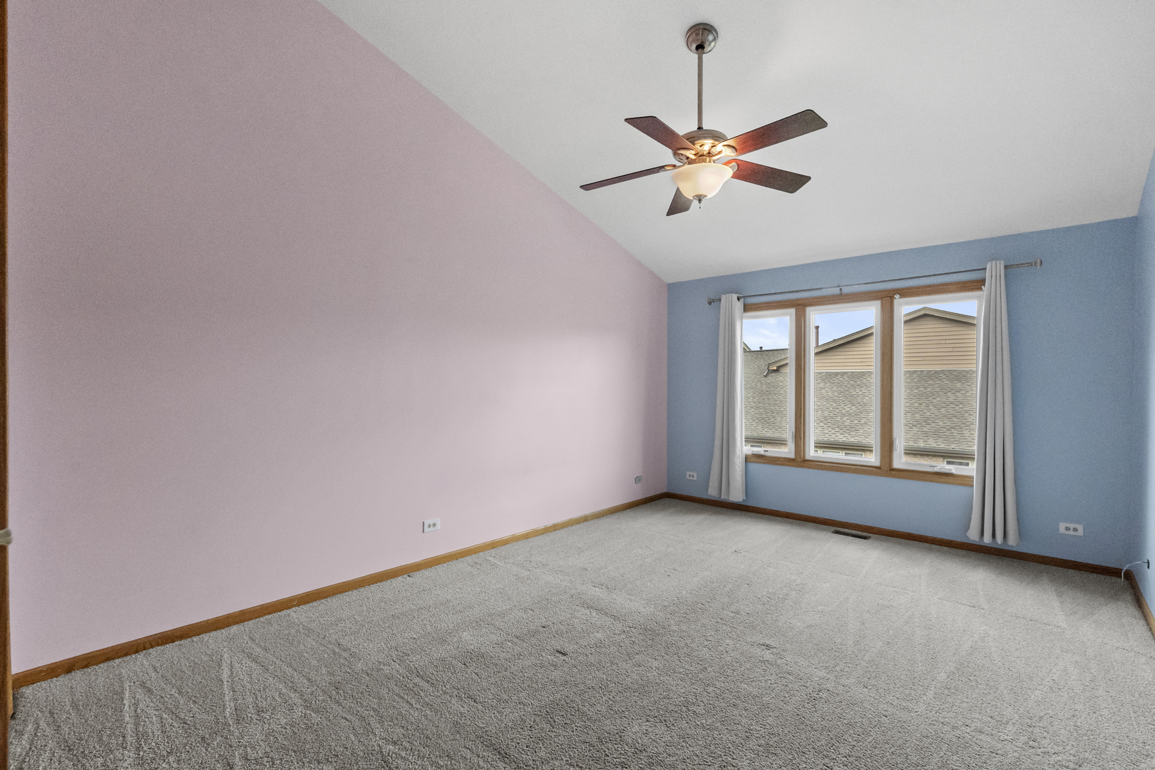 11742 Lighthouse Lane, Palos Heights, IL 60463