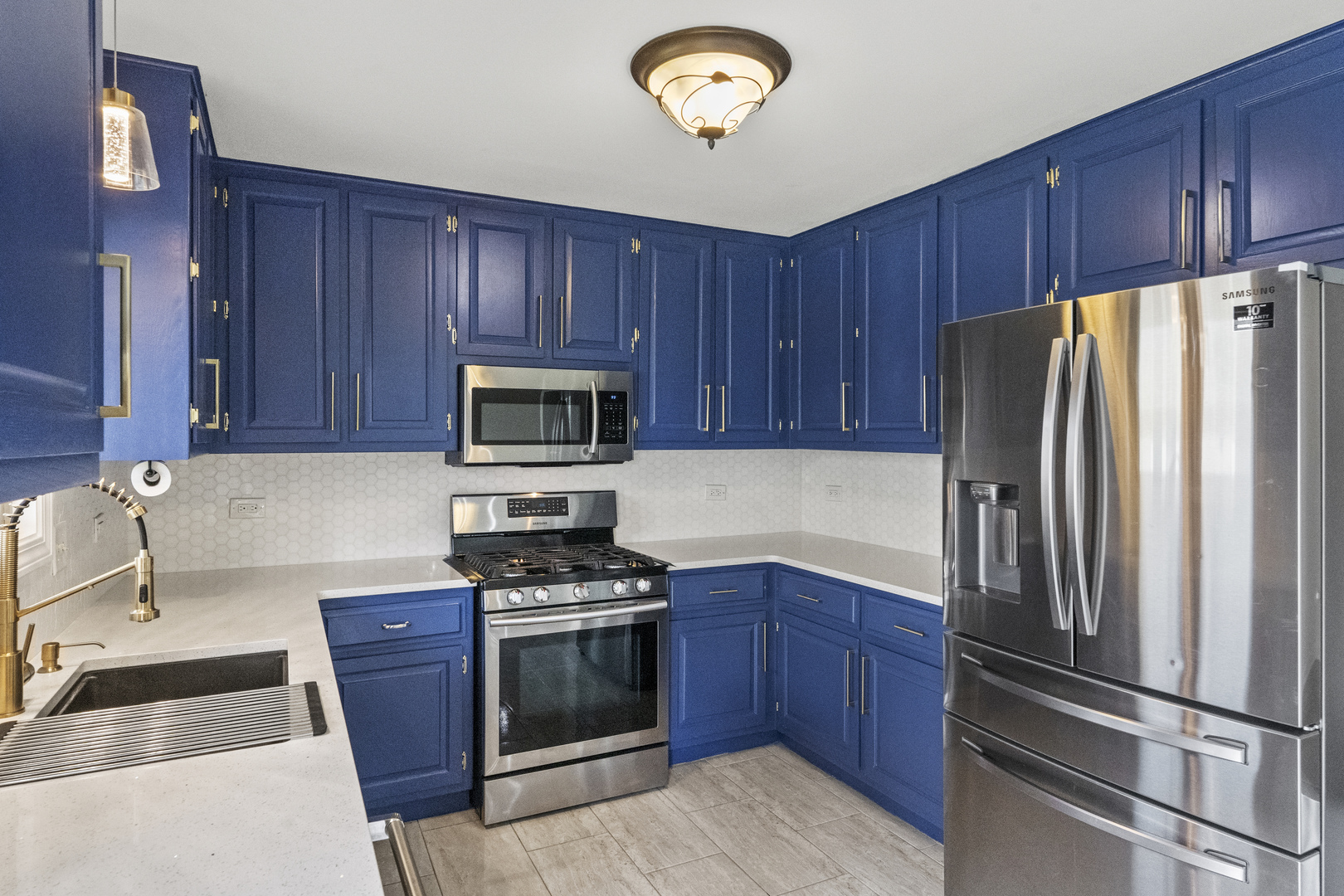 11742 Lighthouse Lane, Palos Heights, IL 60463