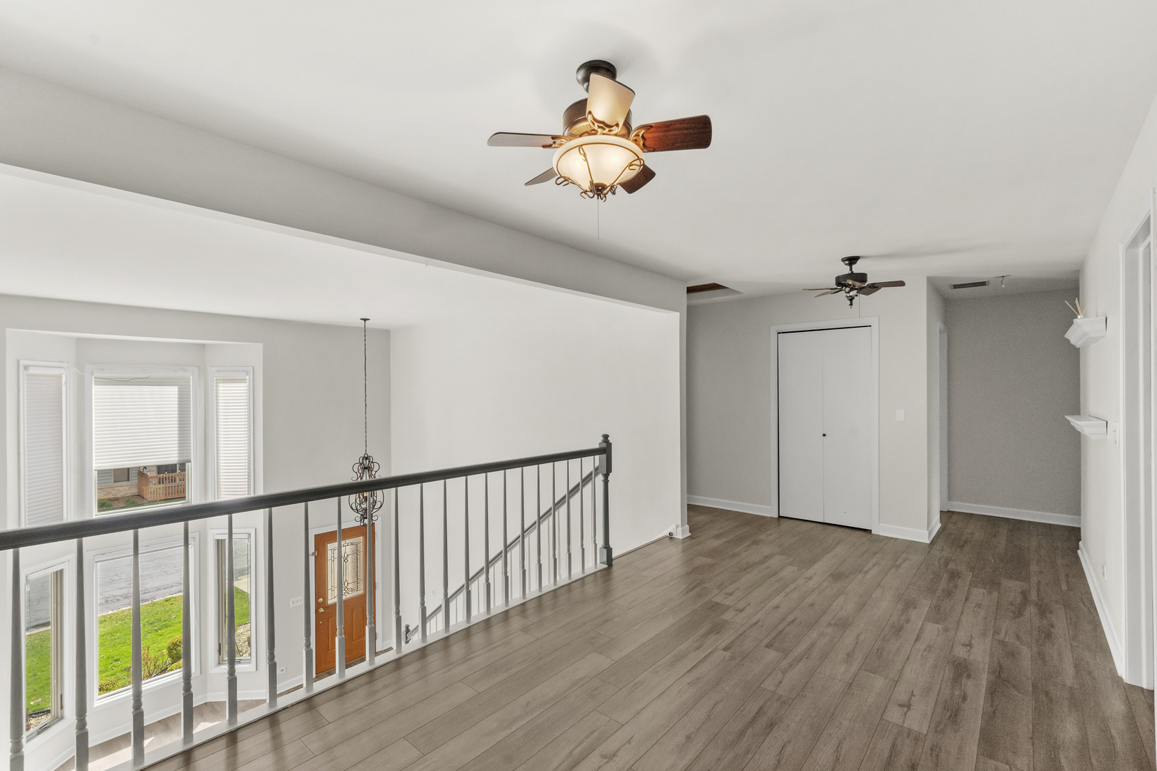 11742 Lighthouse Lane, Palos Heights, IL 60463