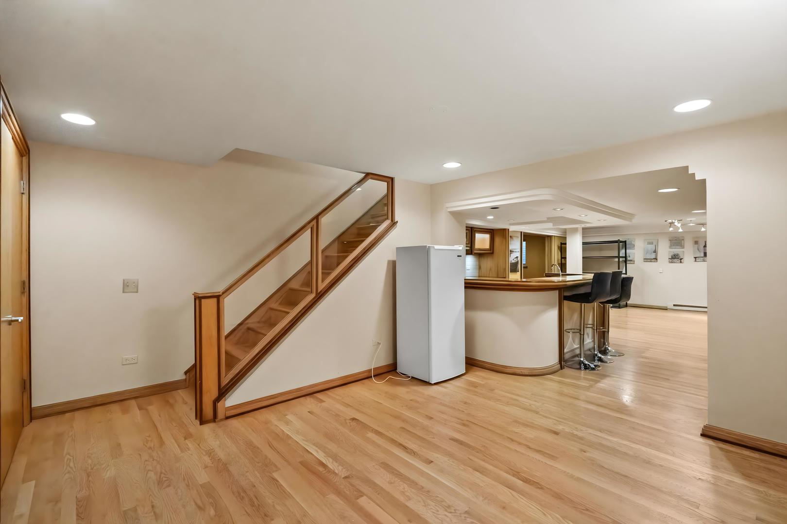 11742 Lighthouse Lane, Palos Heights, IL 60463