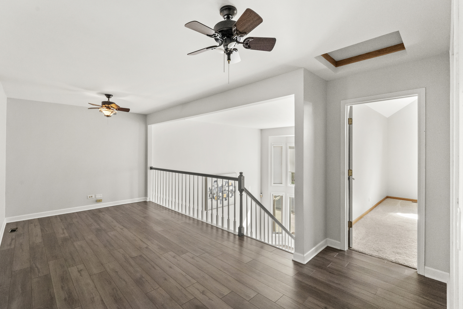 11742 Lighthouse Lane, Palos Heights, IL 60463