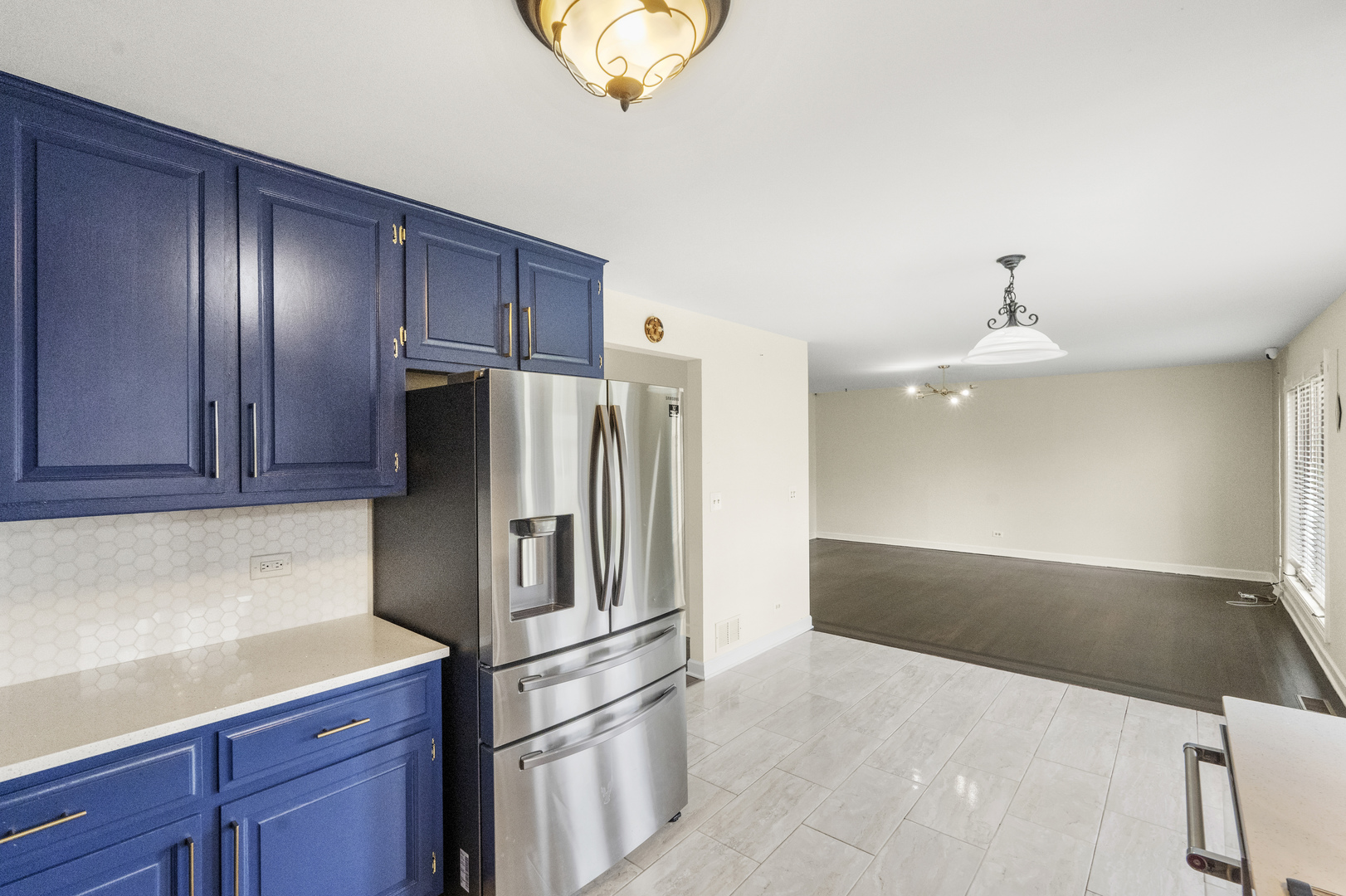 11742 Lighthouse Lane, Palos Heights, IL 60463